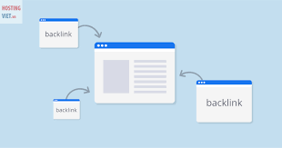 Backlink Tốt Giúp SEO Như Thế Nào?